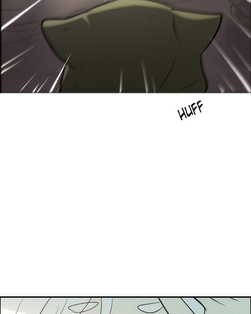 Watermelon – Manhwa Chapter 83 - page 49
