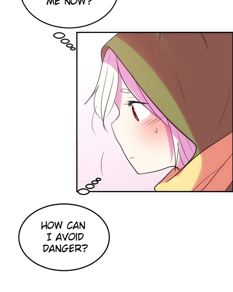 Watermelon – Manhwa Chapter 83 - page 5