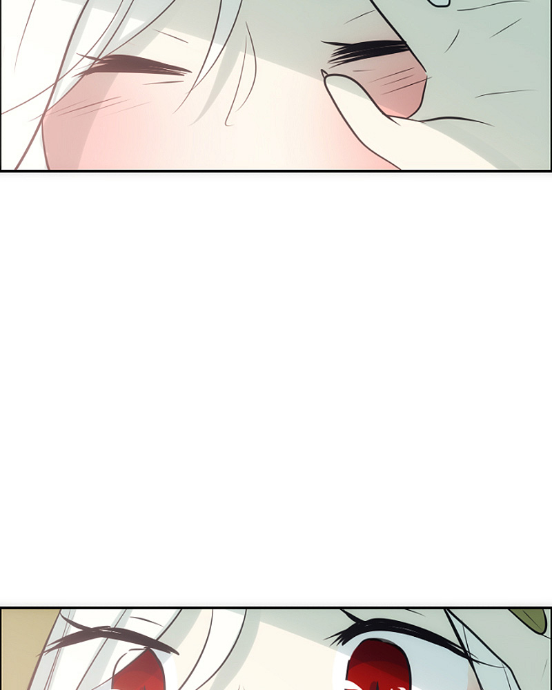 Watermelon – Manhwa Chapter 83 - page 50