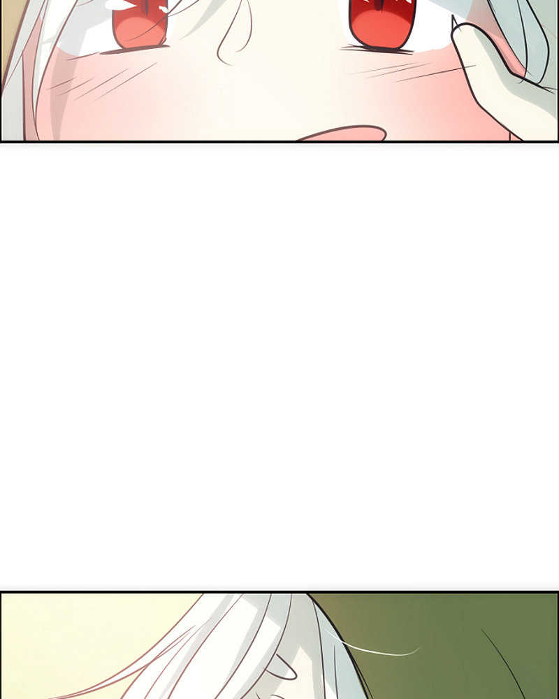 Watermelon – Manhwa Chapter 83 - page 51