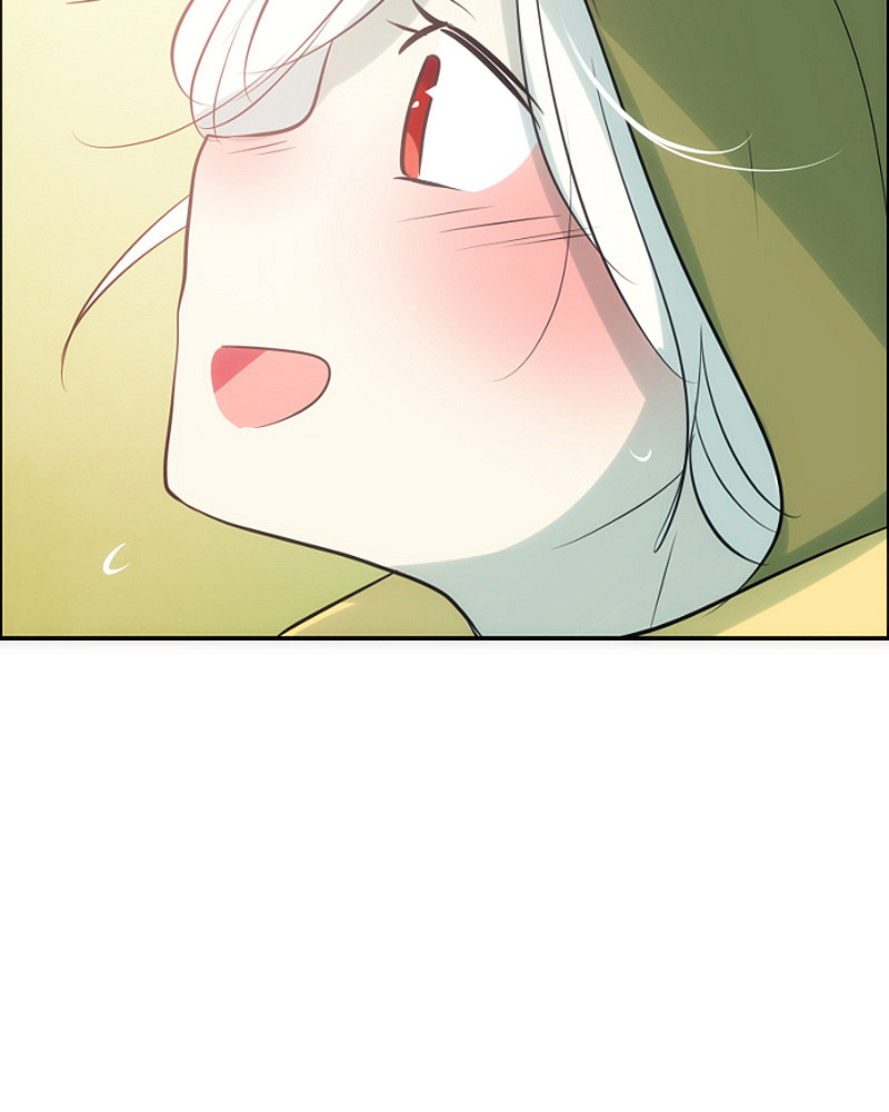 Watermelon – Manhwa Chapter 83 - page 52