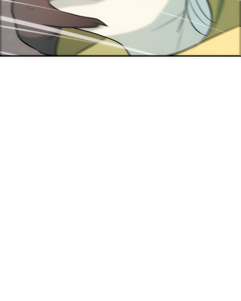 Watermelon – Manhwa Chapter 83 - page 56
