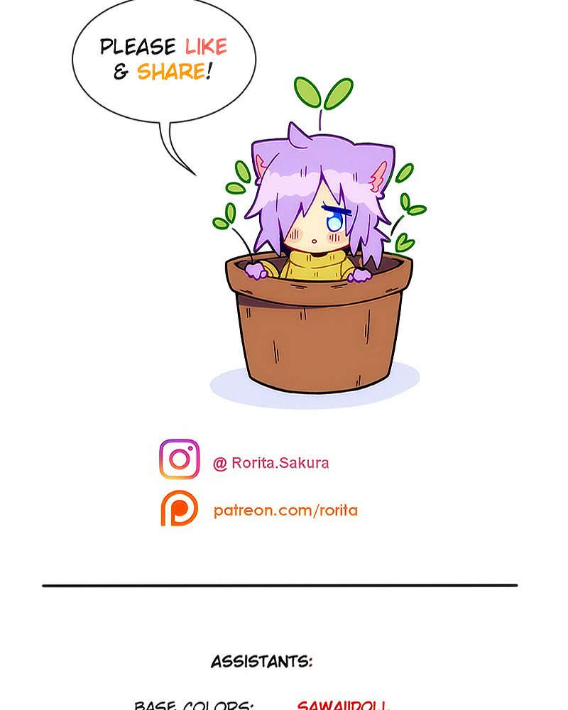 Watermelon – Manhwa Chapter 83 - page 59