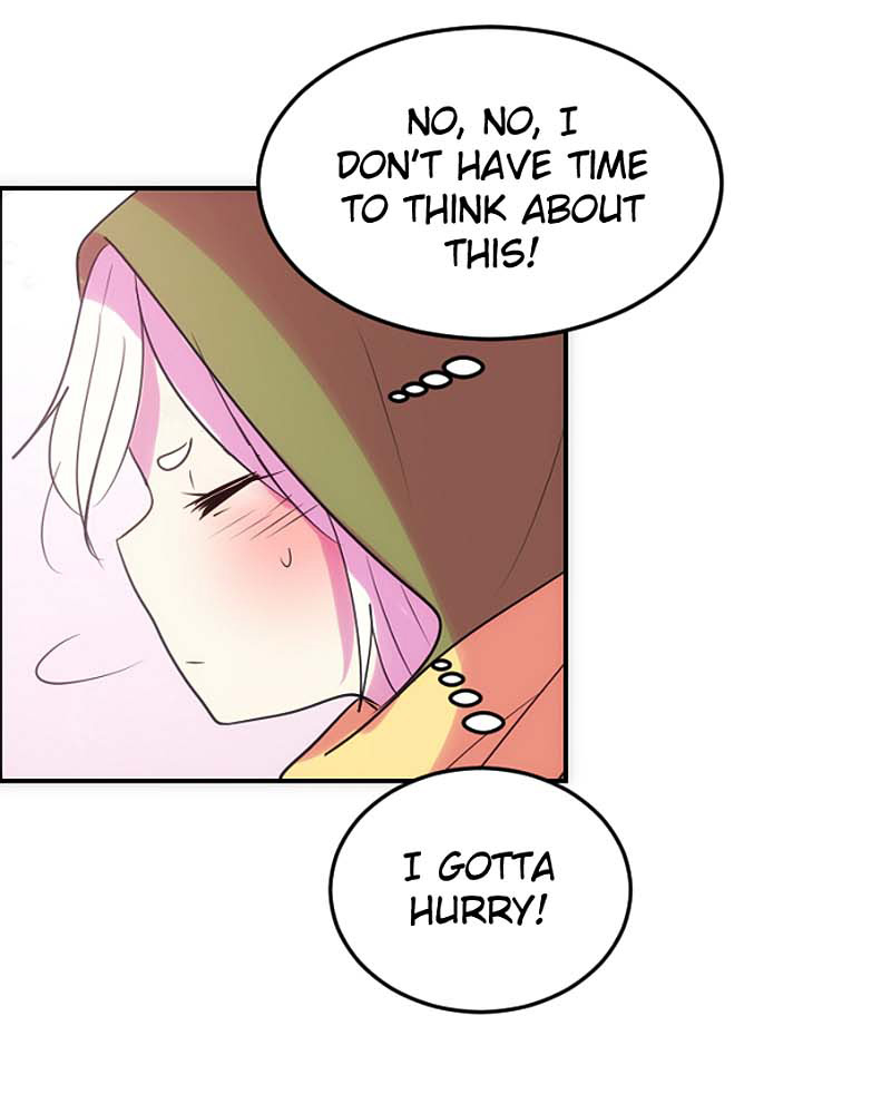 Watermelon – Manhwa Chapter 83 - page 6