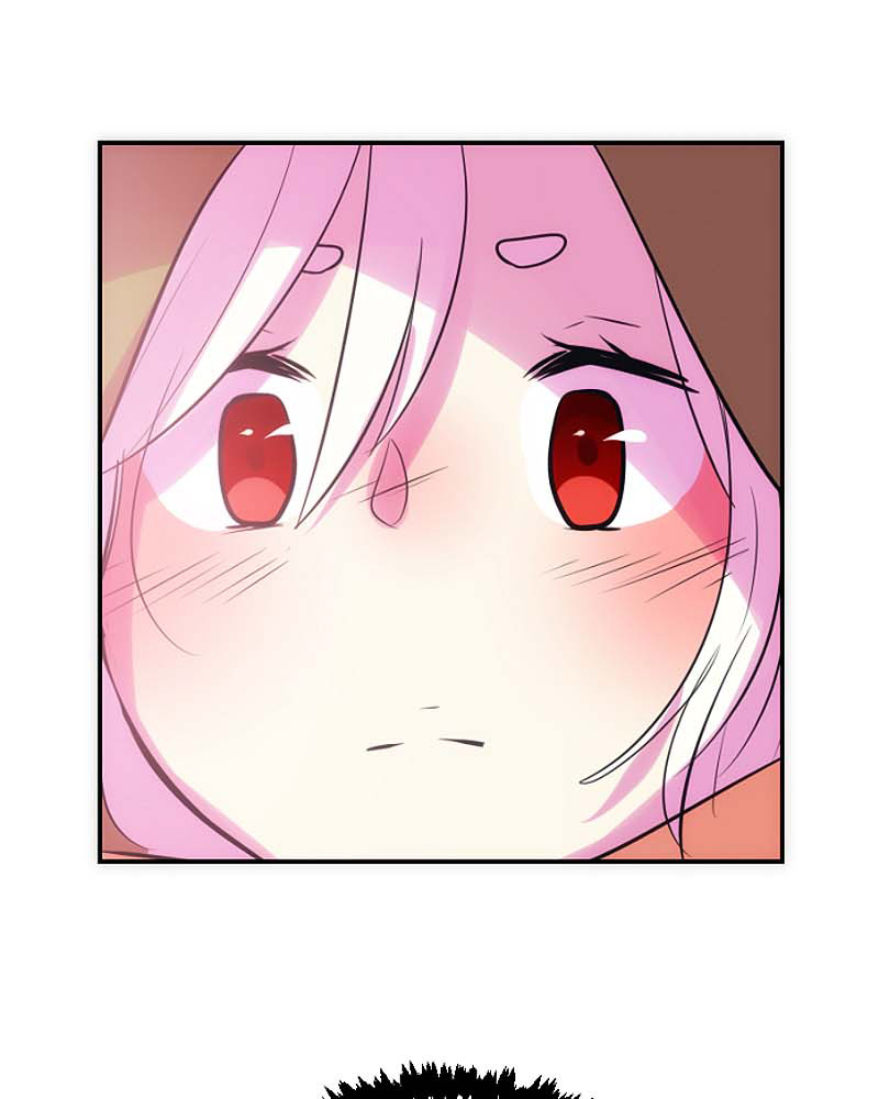 Watermelon – Manhwa Chapter 83 - page 7