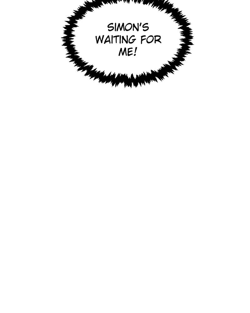 Watermelon – Manhwa Chapter 83 - page 8