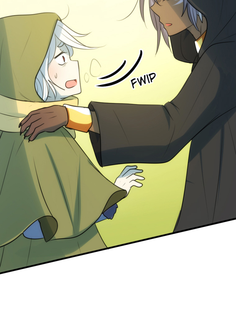 Watermelon – Manhwa Chapter 84 - page 11