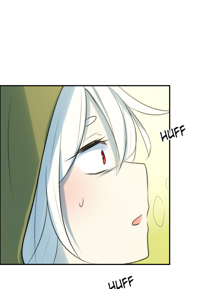 Watermelon – Manhwa Chapter 84 - page 12