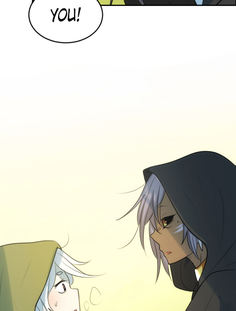 Watermelon – Manhwa Chapter 84 - page 14