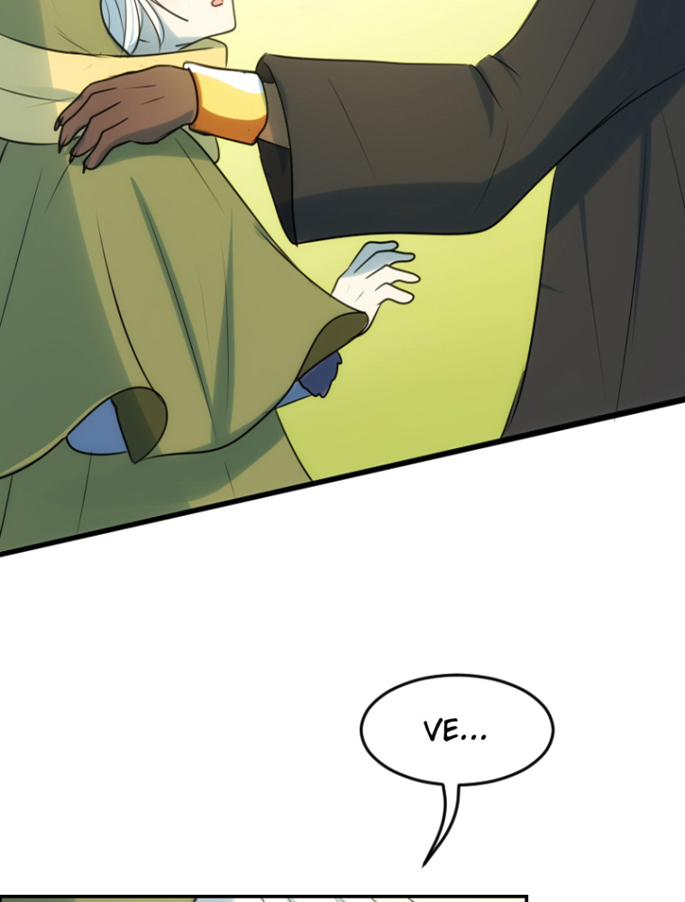 Watermelon – Manhwa Chapter 84 - page 15