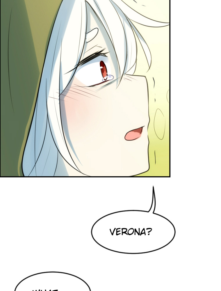 Watermelon – Manhwa Chapter 84 - page 16