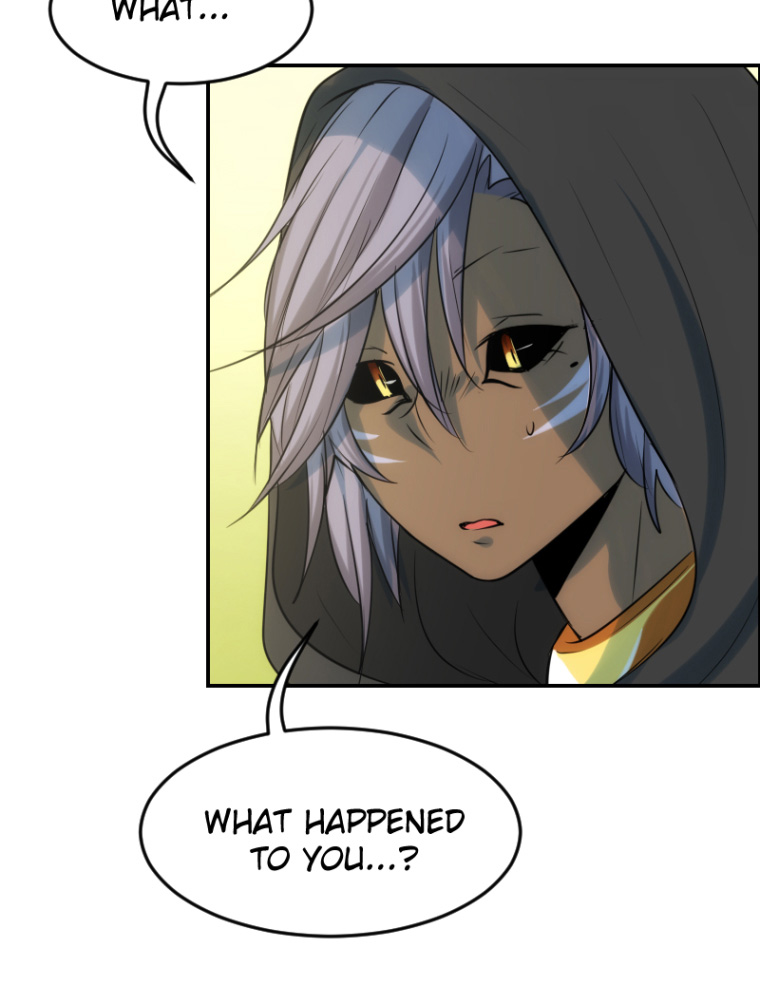 Watermelon – Manhwa Chapter 84 - page 17