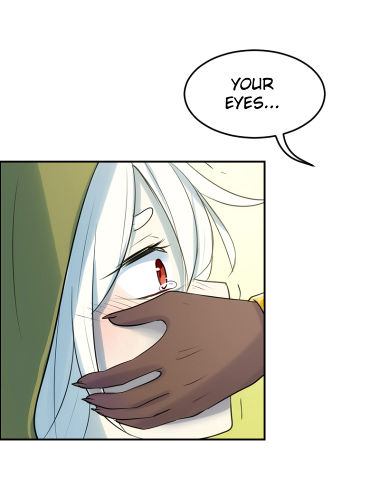 Watermelon – Manhwa Chapter 84 - page 18