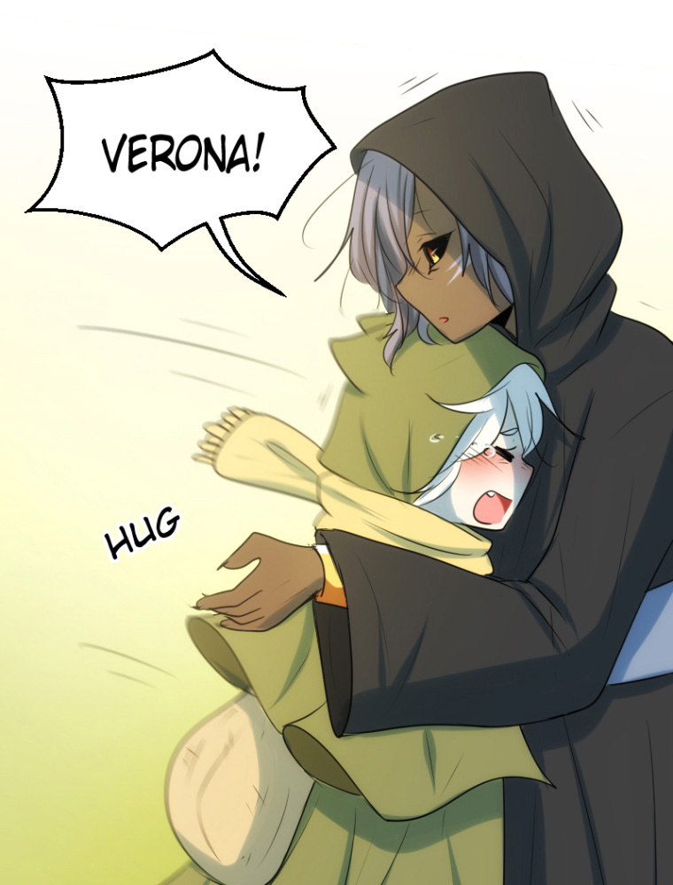 Watermelon – Manhwa Chapter 84 - page 19