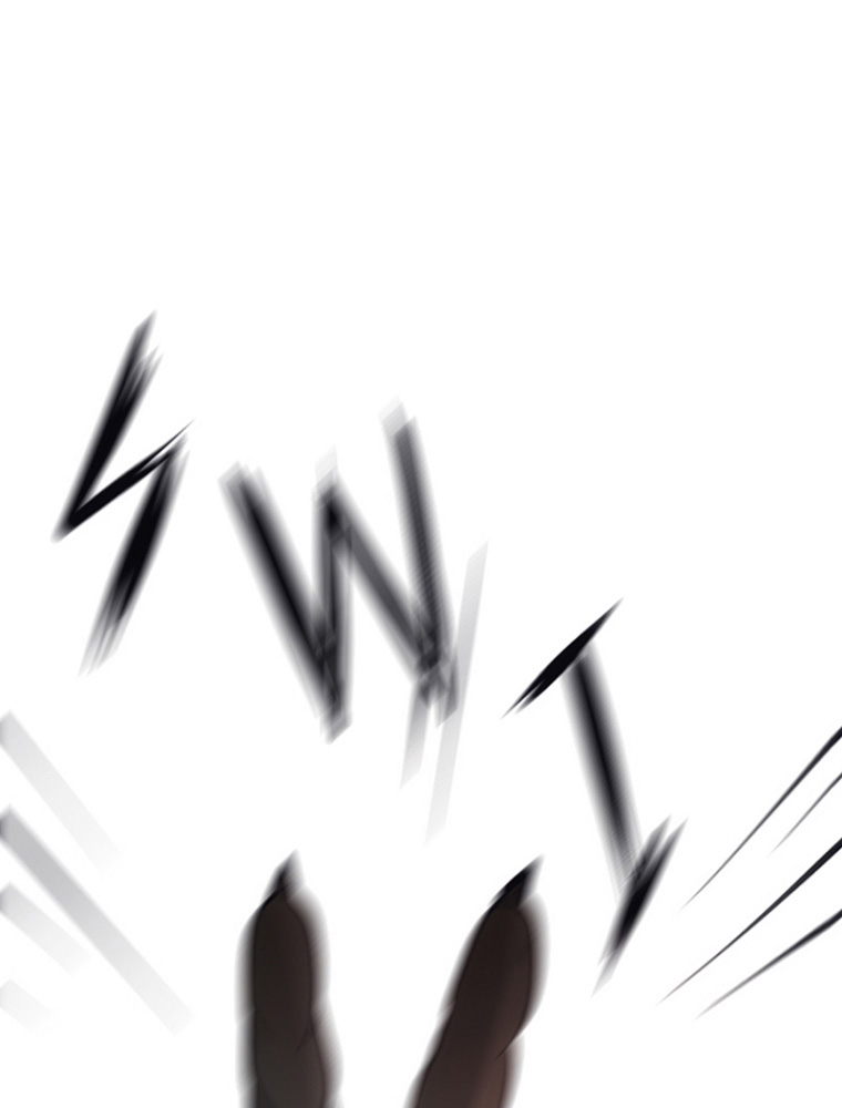 Watermelon – Manhwa Chapter 84 - page 2