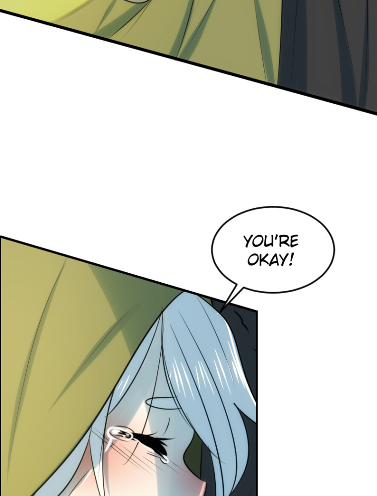 Watermelon – Manhwa Chapter 84 - page 20