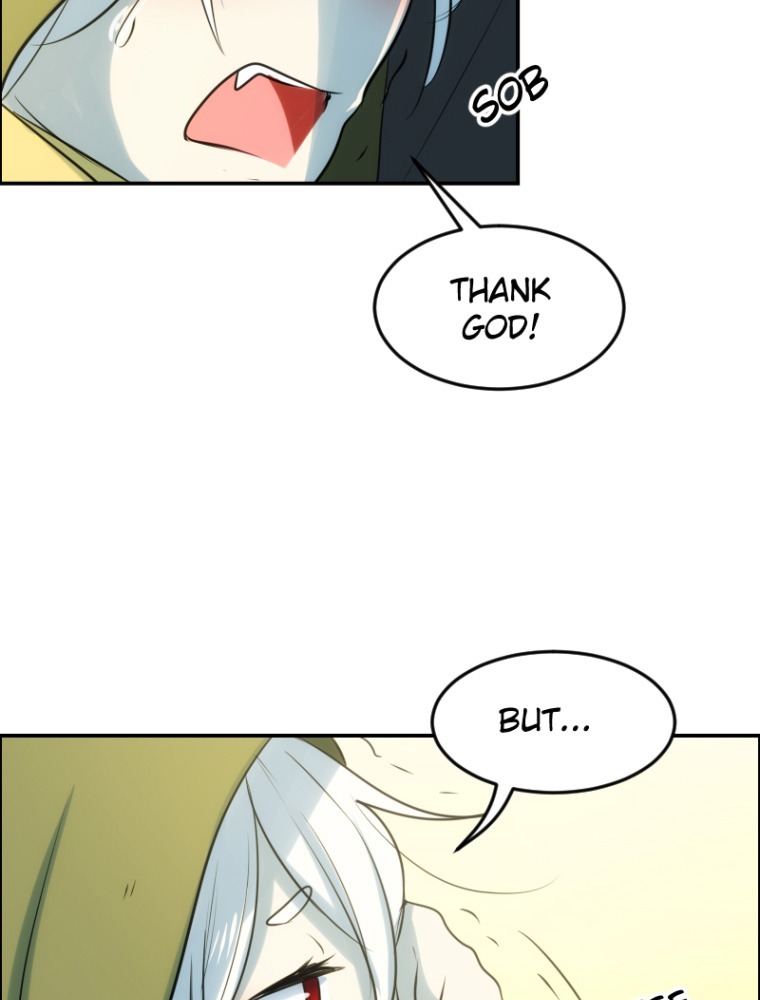 Watermelon – Manhwa Chapter 84 - page 21