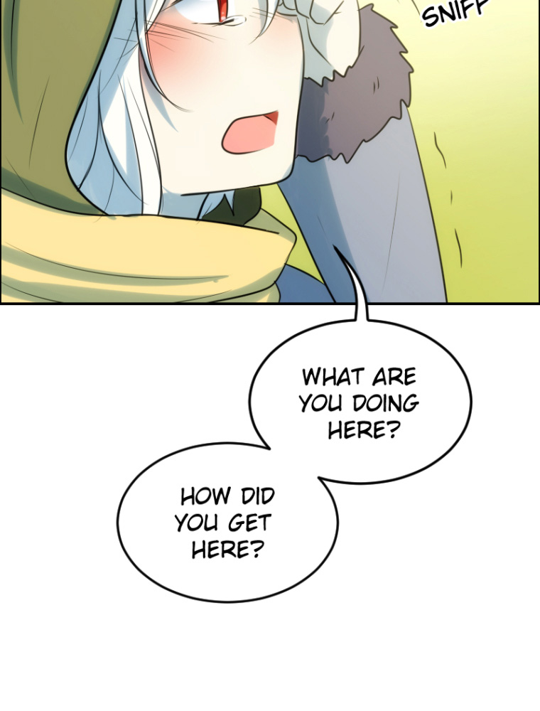 Watermelon – Manhwa Chapter 84 - page 22