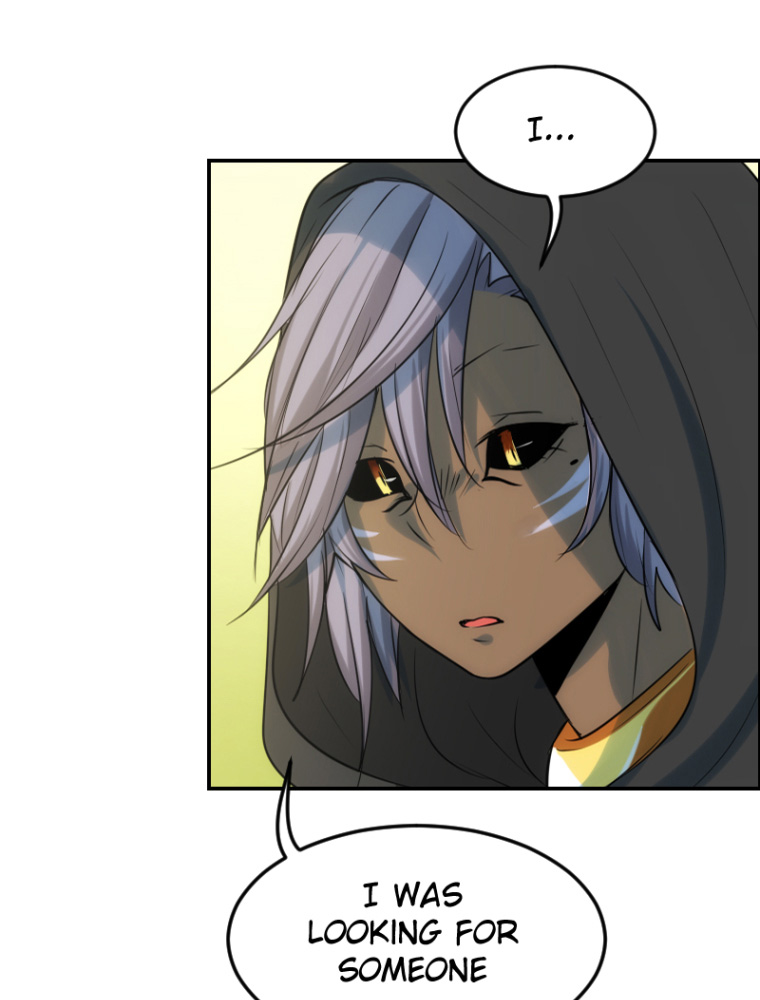 Watermelon – Manhwa Chapter 84 - page 23