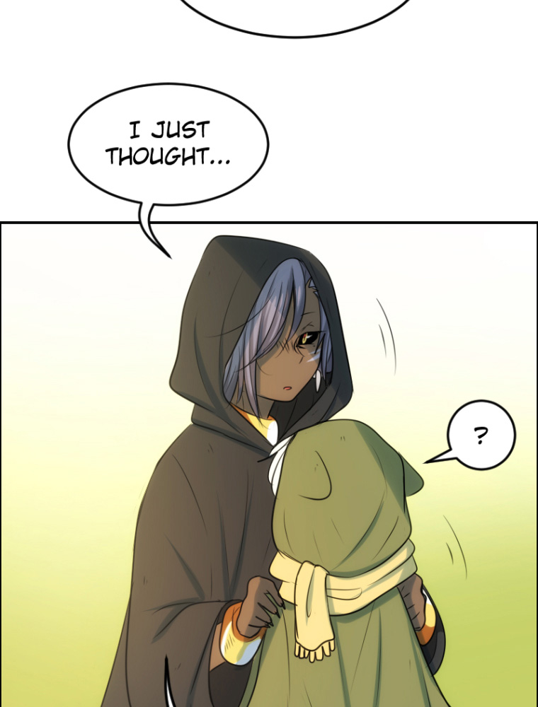 Watermelon – Manhwa Chapter 84 - page 24