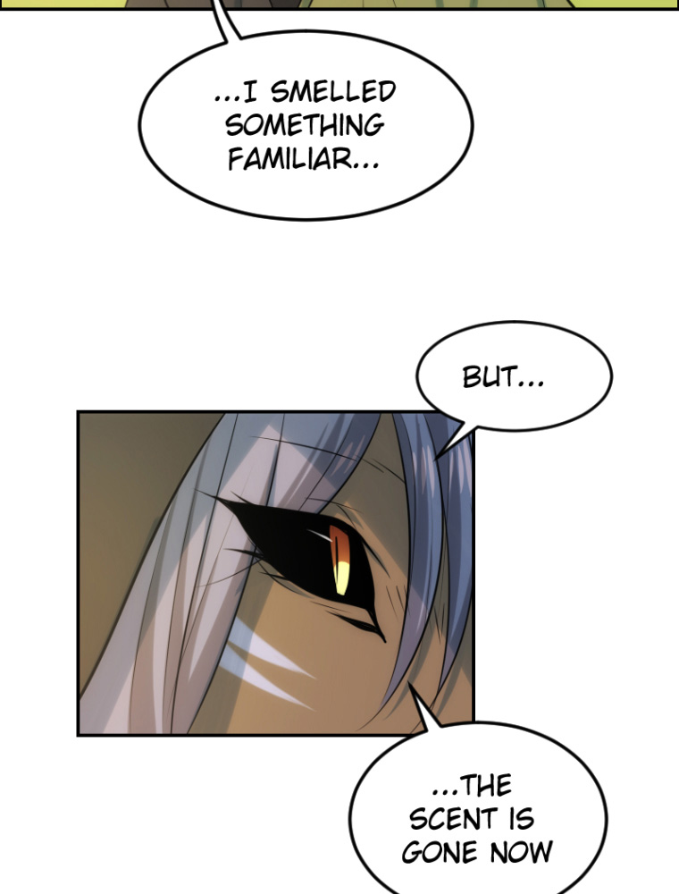 Watermelon – Manhwa Chapter 84 - page 25