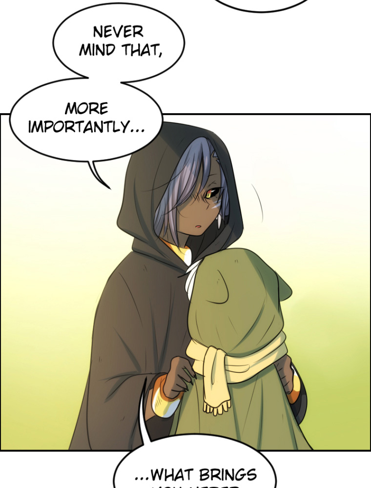 Watermelon – Manhwa Chapter 84 - page 26