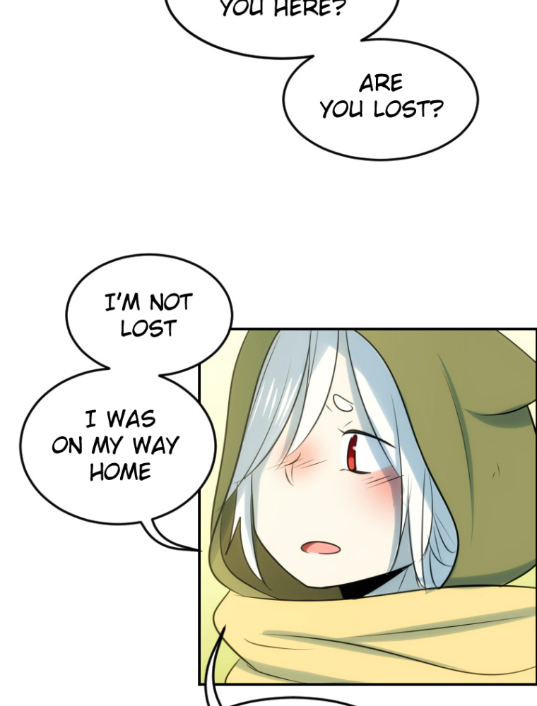 Watermelon – Manhwa Chapter 84 - page 27