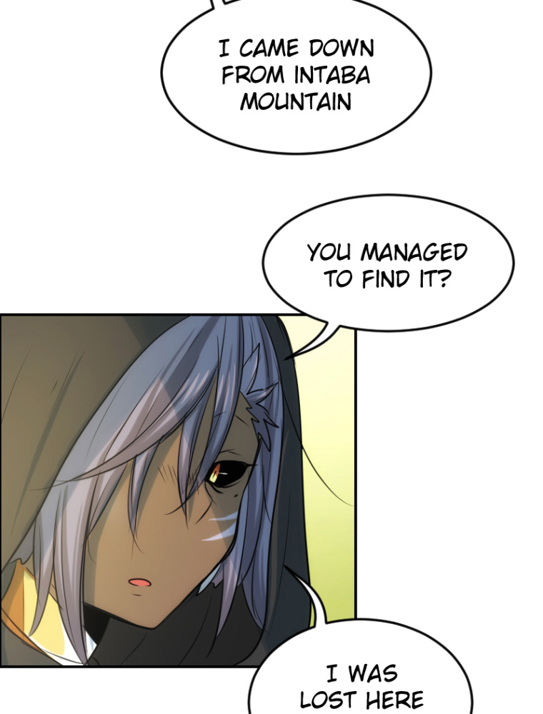 Watermelon – Manhwa Chapter 84 - page 28