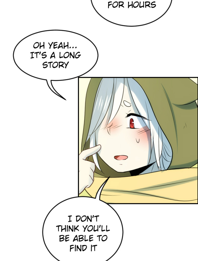 Watermelon – Manhwa Chapter 84 - page 29