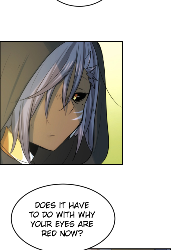Watermelon – Manhwa Chapter 84 - page 30