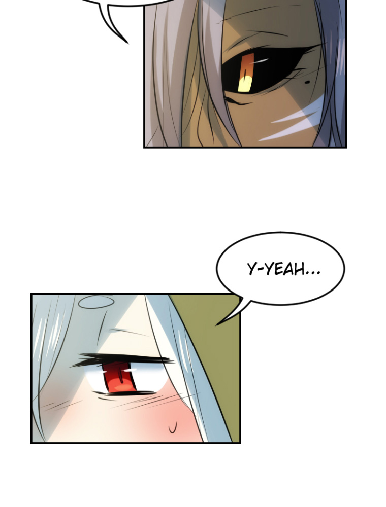 Watermelon – Manhwa Chapter 84 - page 31