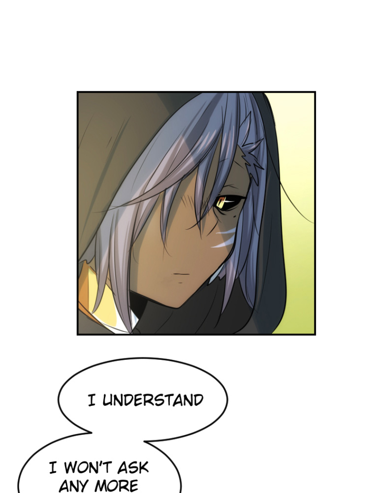 Watermelon – Manhwa Chapter 84 - page 32