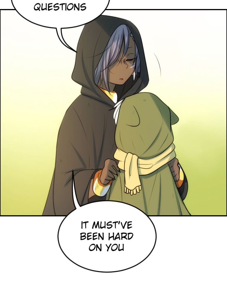 Watermelon – Manhwa Chapter 84 - page 33