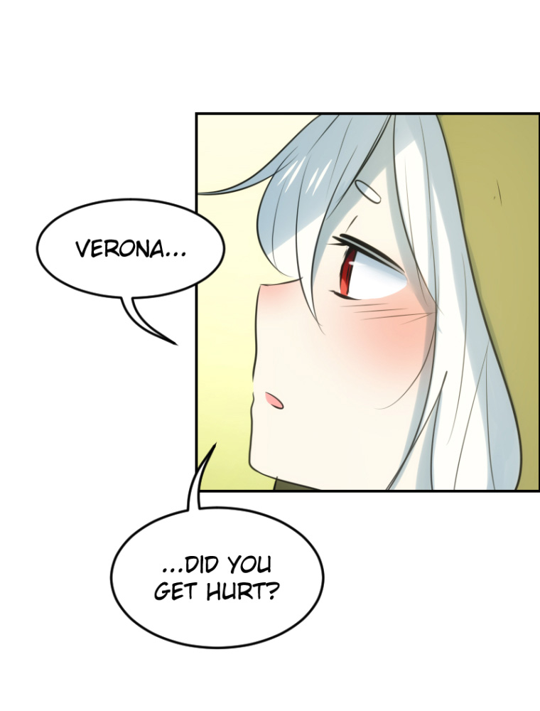 Watermelon – Manhwa Chapter 84 - page 34
