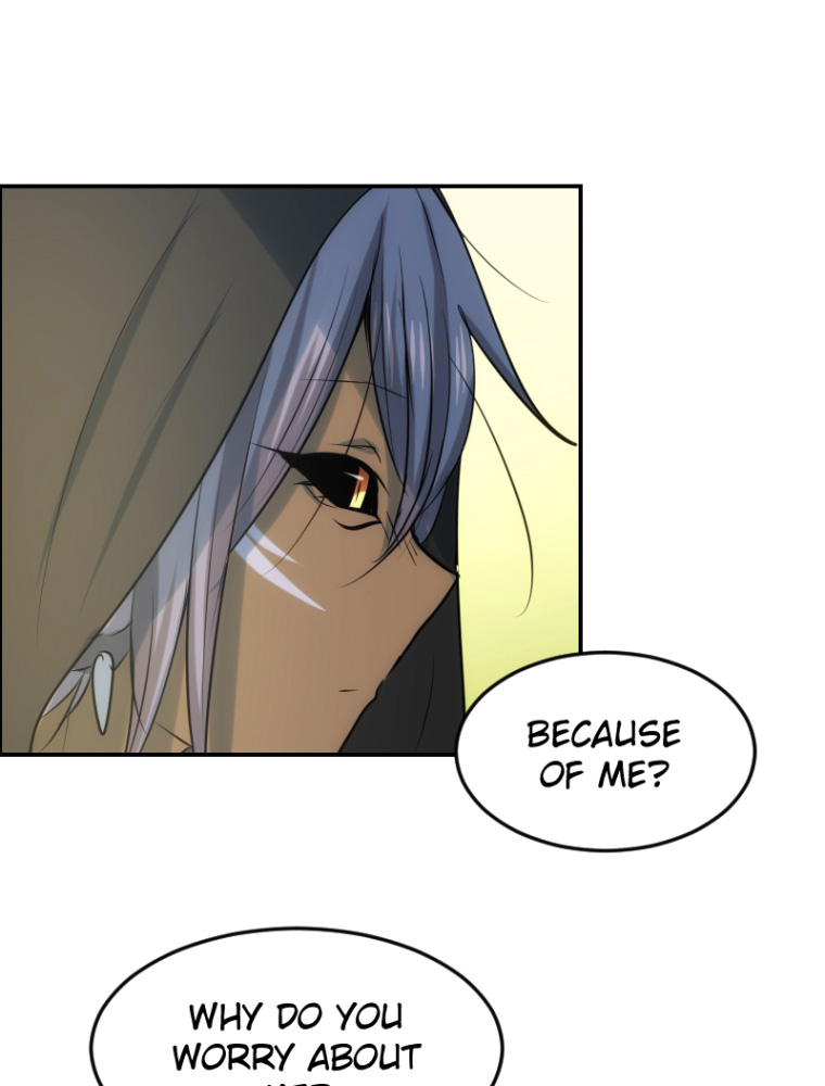 Watermelon – Manhwa Chapter 84 - page 35