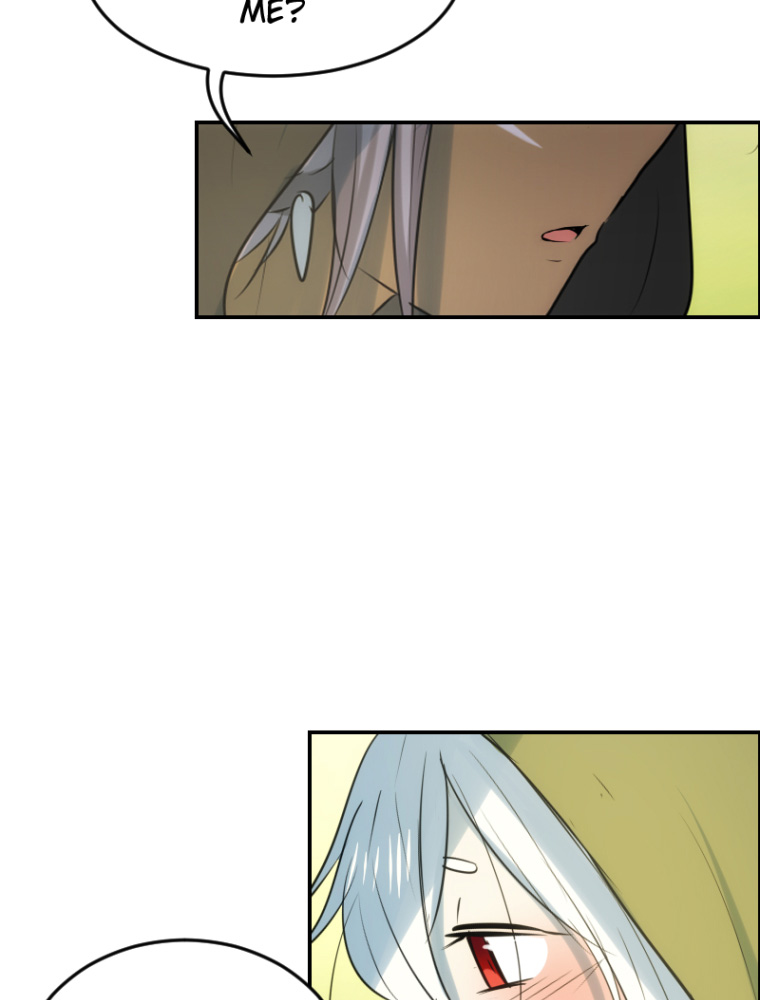 Watermelon – Manhwa Chapter 84 - page 36