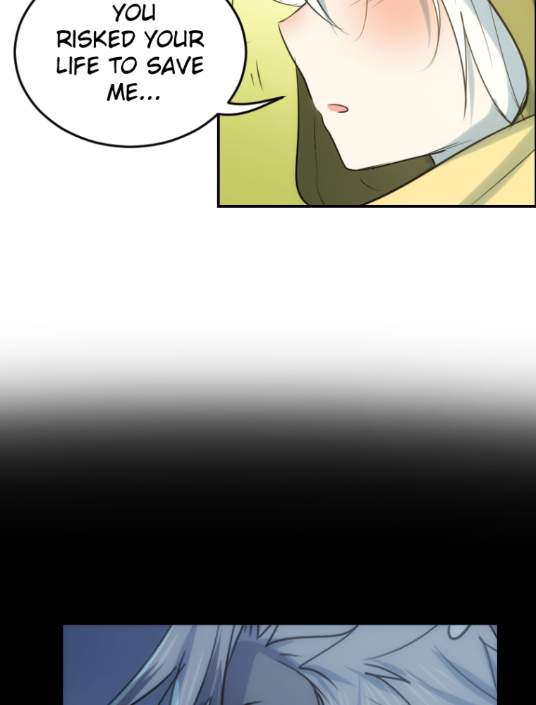 Watermelon – Manhwa Chapter 84 - page 37