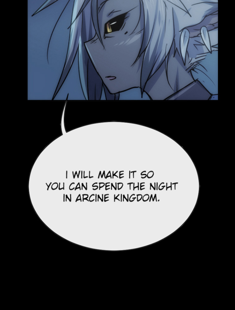 Watermelon – Manhwa Chapter 84 - page 38