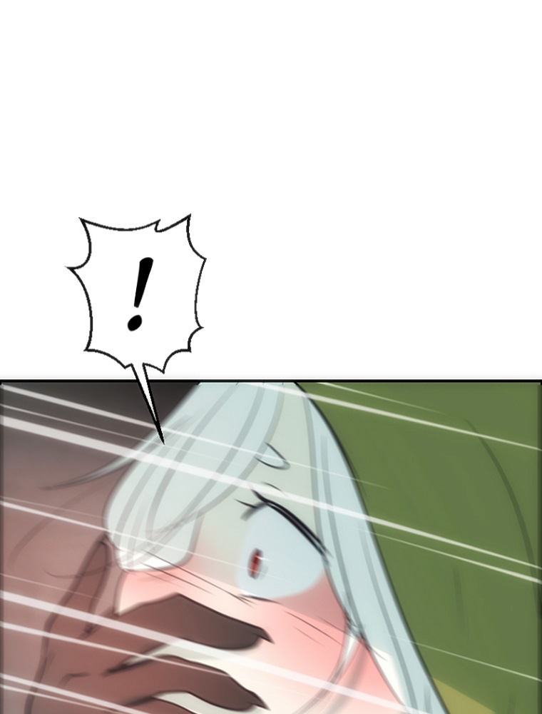 Watermelon – Manhwa Chapter 84 - page 4