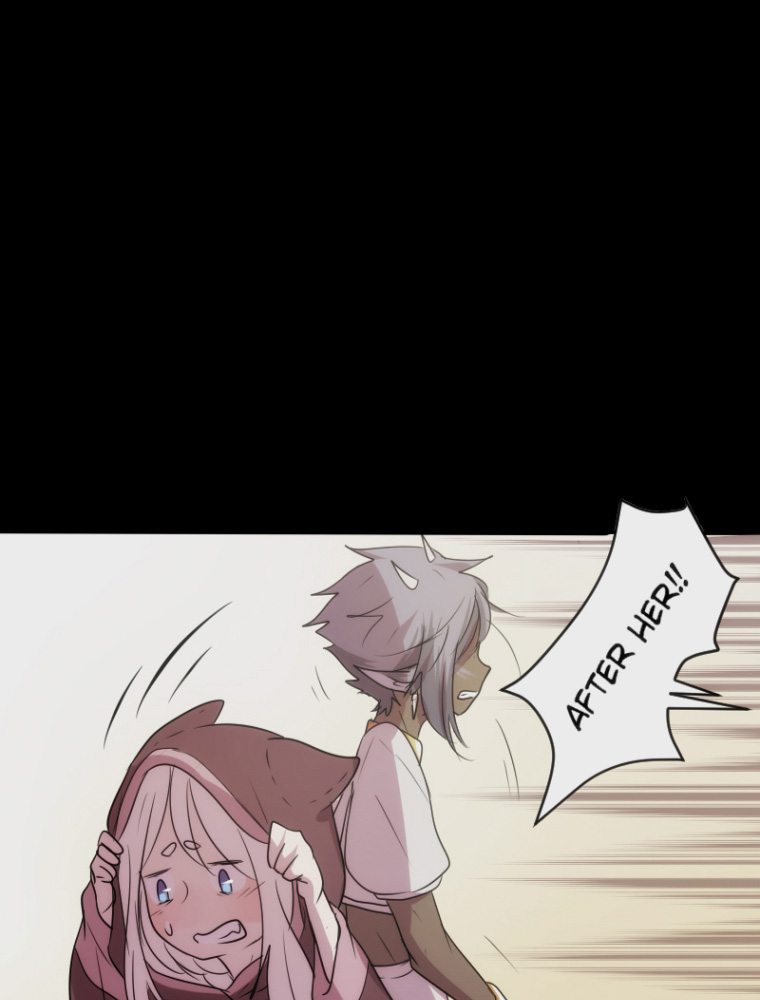 Watermelon – Manhwa Chapter 84 - page 40