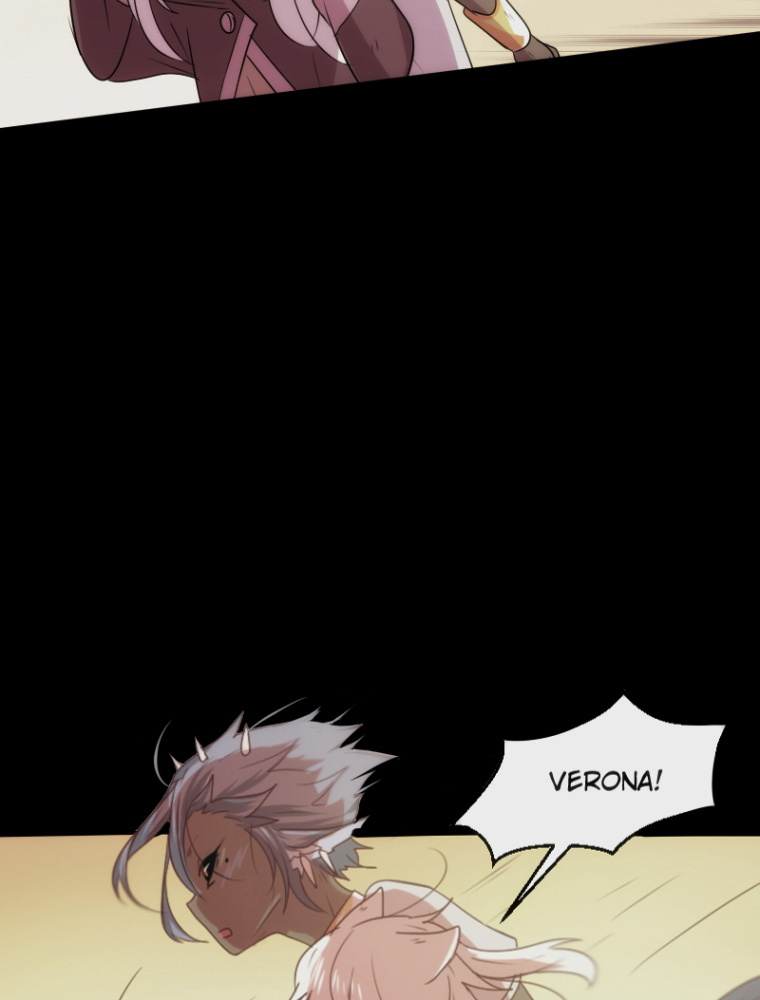 Watermelon – Manhwa Chapter 84 - page 41