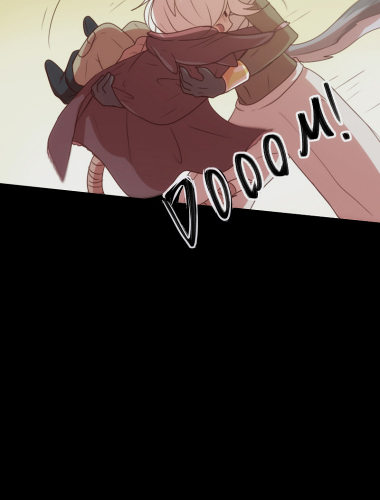 Watermelon – Manhwa Chapter 84 - page 42