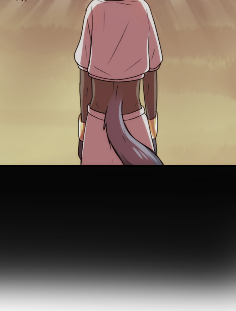 Watermelon – Manhwa Chapter 84 - page 44
