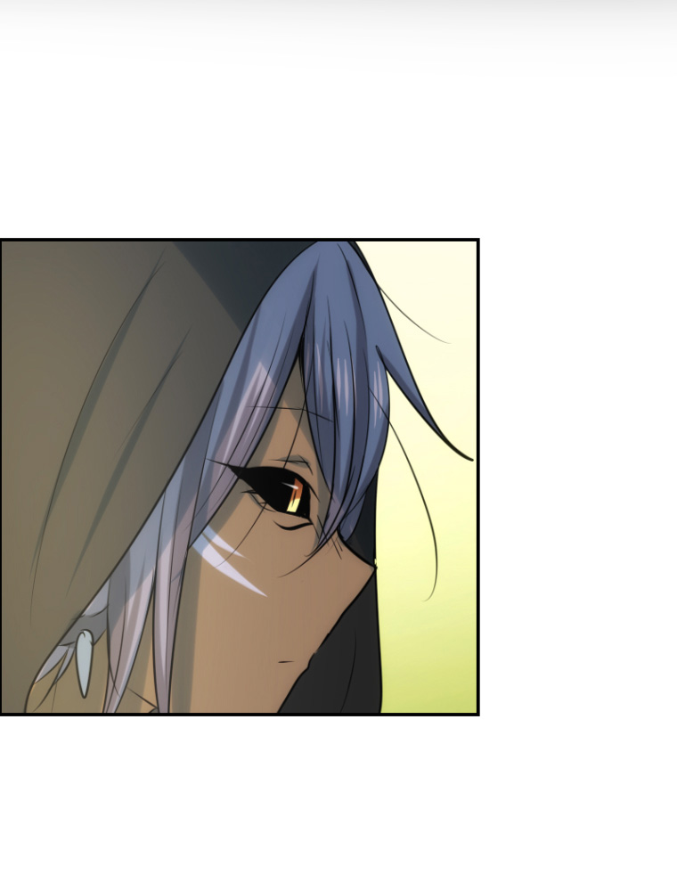 Watermelon – Manhwa Chapter 84 - page 45