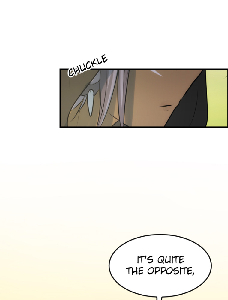 Watermelon – Manhwa Chapter 84 - page 46
