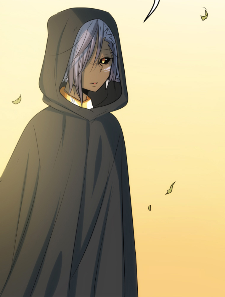 Watermelon – Manhwa Chapter 84 - page 47