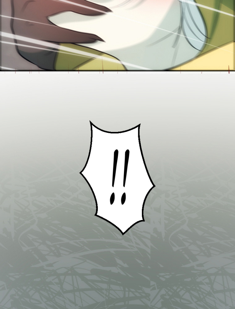 Watermelon – Manhwa Chapter 84 - page 5
