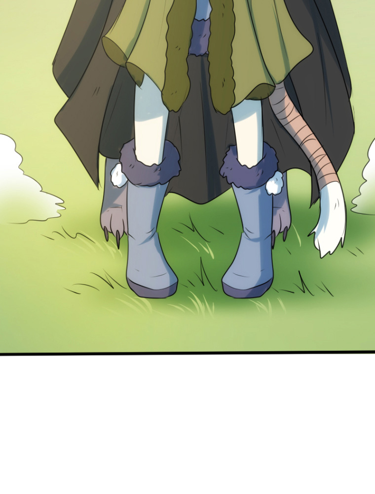Watermelon – Manhwa Chapter 84 - page 7