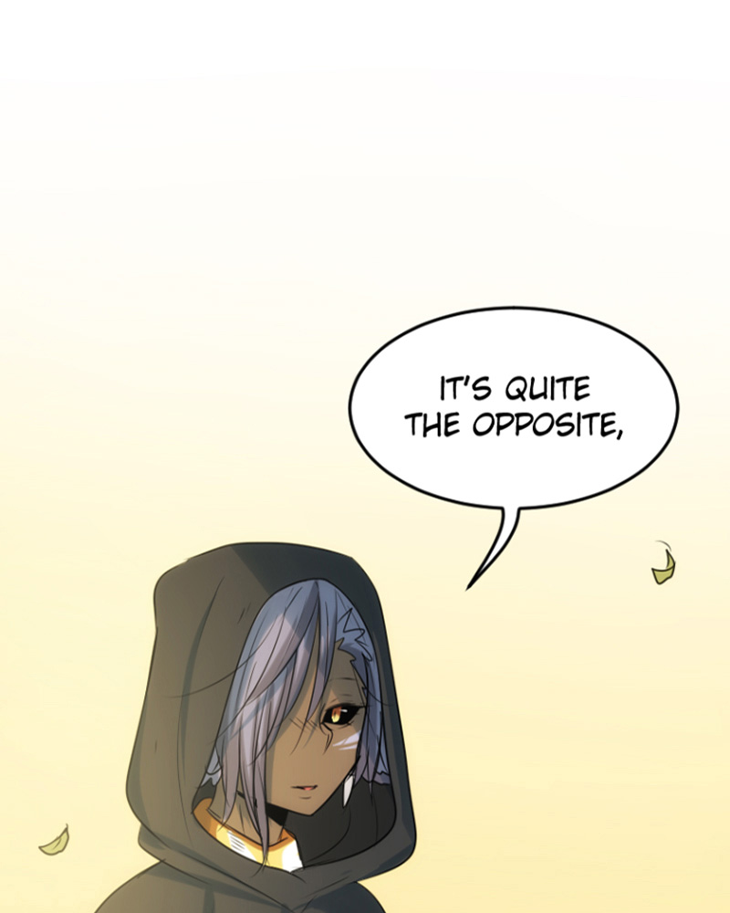 Watermelon – Manhwa Chapter 85 - page 1