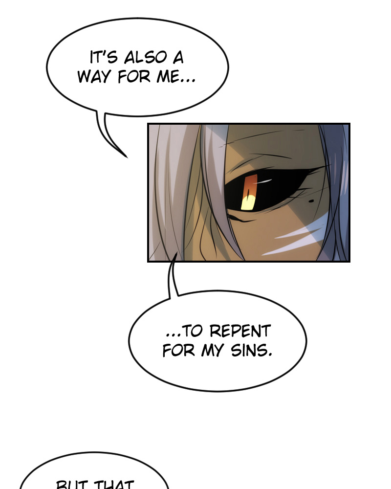 Watermelon – Manhwa Chapter 85 - page 10